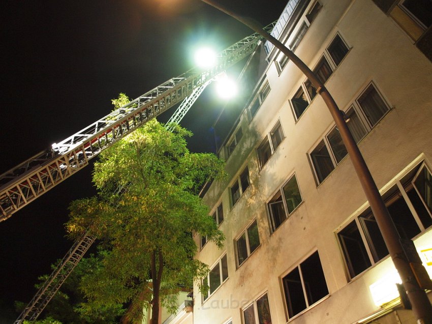 Feuer 3 Koeln Vingst Burgstr P494.JPG